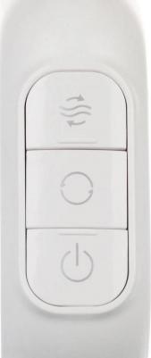 Dreame Trouver K10 Pro – фото 3