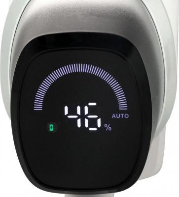 Dreame Trouver K10 Pro – фото 13