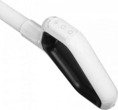 Dreame Trouver K10 Pro – фото 19