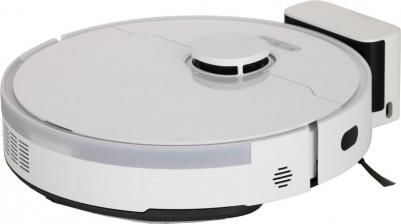 Dreame Trouver S10 – фото 3