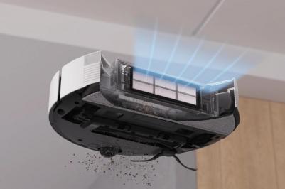 Dreame Trouver S10 – фото 5