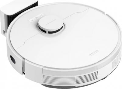 Dreame Trouver S10 – фото 8