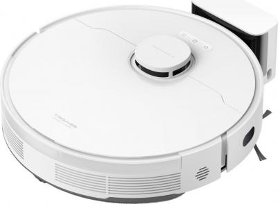 Dreame Trouver S10 – фото 10