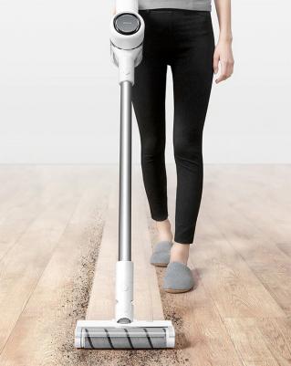 Dreame V10 – фото 1