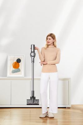 Dreame V11 – фото 10