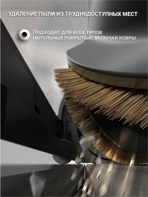 Dreame V12 Pro – фото 19