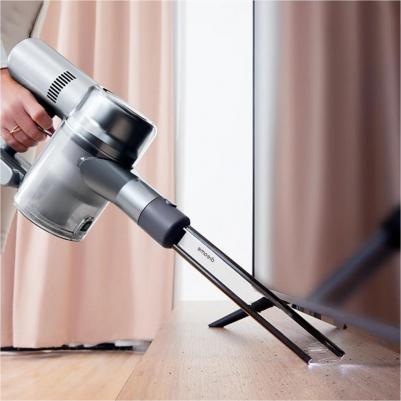 Dreame VFS1 – фото 6