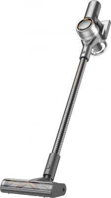 Dreame VFS1 – фото 11