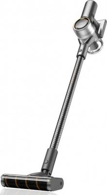 Dreame VFS1 – фото 20