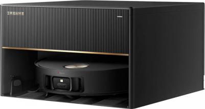 Dreame X50 Master – фото 11