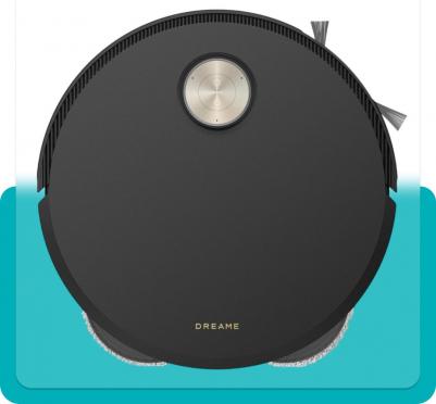 Dreame X50 Master – фото 20