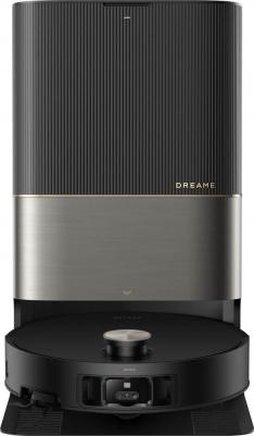 Dreame X50 Ultra Complete – фото 2