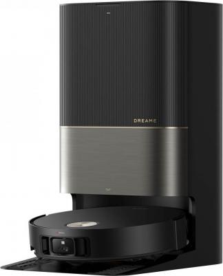 Dreame X50 Ultra – фото 11