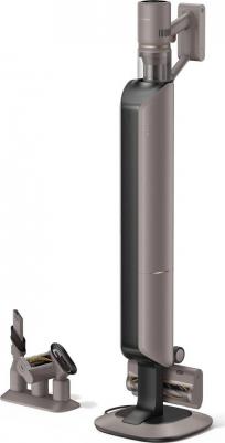 Dreame Z10 Station – фото 5