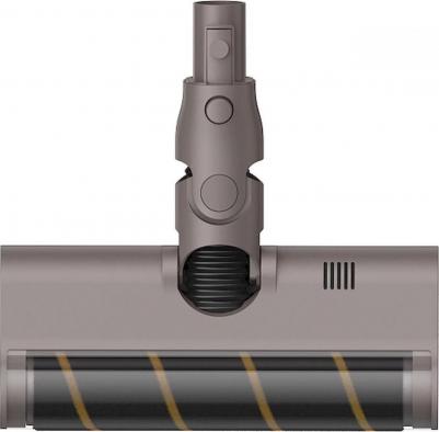 Dreame Z10 Station – фото 8