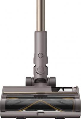 Dreame Z10 Station – фото 15