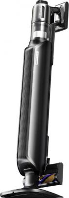 Dreame Z40 Station – фото 6