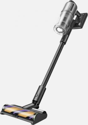 Dreame Z40 Station – фото 15