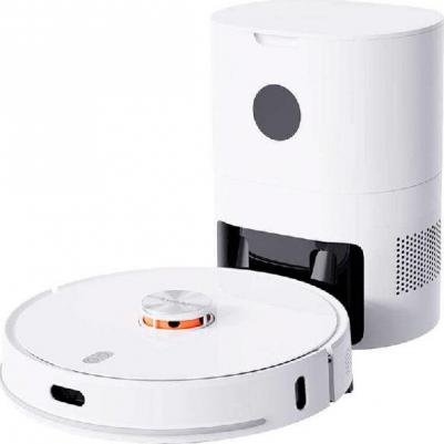 Lydsto Robot VC S1