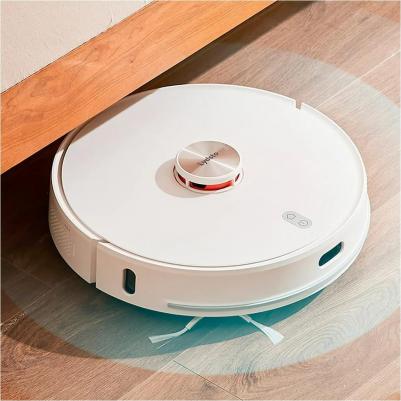 Lydsto S1 – фото 16