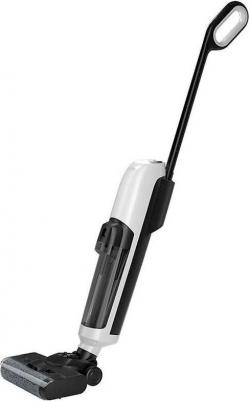 Lydsto W1 (YM-W1-W02) – фото 7