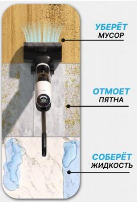 Lydsto W1 (YM-W1-W02) – фото 9