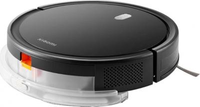 Mi Robot Vacuum E5 – фото 18