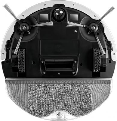Mi Robot Vacuum E5 – фото 20