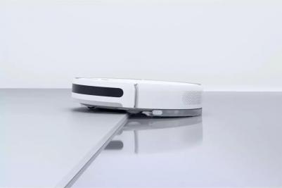 Mi Robot Vacuum-Mop 2 BHR5055EU – фото 18
