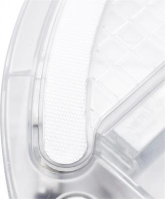 Mi Robot Vacuum-Mop 2 Pro – фото 1