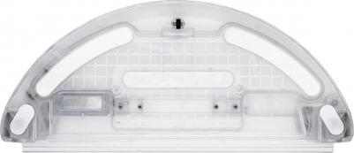 Mi Robot Vacuum-Mop 2 Pro – фото 5