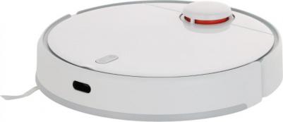 Mi Robot Vacuum-Mop 2 Pro – фото 4