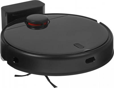 Mi Robot Vacuum-Mop 2 Pro – фото 11