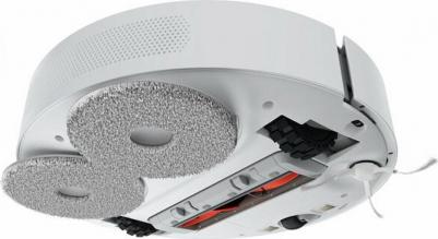 Mi Robot Vacuum S10 – фото 5
