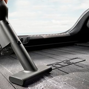 Mijia Car Vacuum Cleaner (MJXCQ01QW) – фото 6