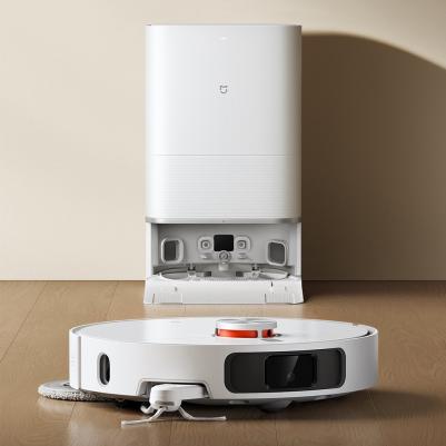 Mijia M40 – фото 1