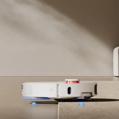 Mijia M40 – фото 2