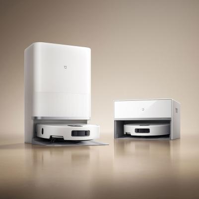 Mijia M40 – фото 5