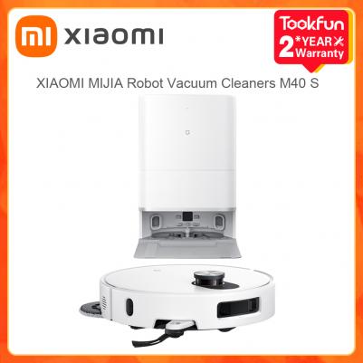 Mijia M40 – фото 10