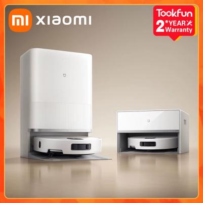 Mijia M40 – фото 13