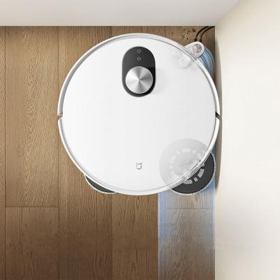 Mijia M40 – фото 17