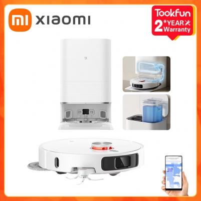 Mijia M40 – фото 18