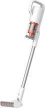 Mijia Wireless Vacuum Cleaner 3C