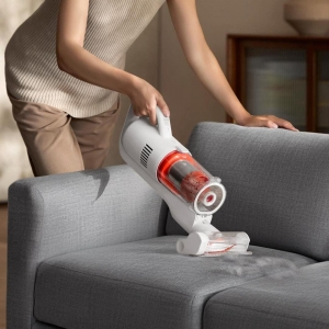 Mijia Wireless Vacuum Cleaner 3C – фото 3