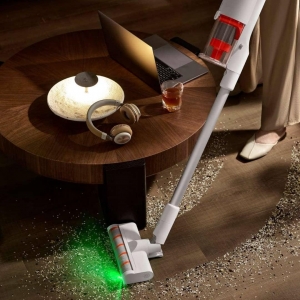 Mijia Wireless Vacuum Cleaner 3C – фото 5