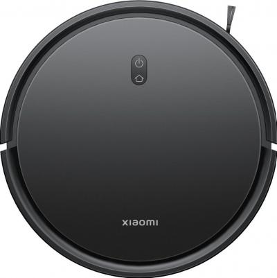 Robot Vacuum E10C – фото 2