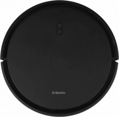 Robot Vacuum E10C – фото 5