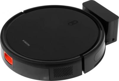 Robot Vacuum E10C – фото 6