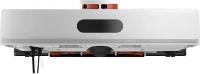 Robot Vacuum H40 – фото 4