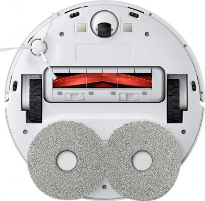 Robot Vacuum S10+ – фото 16